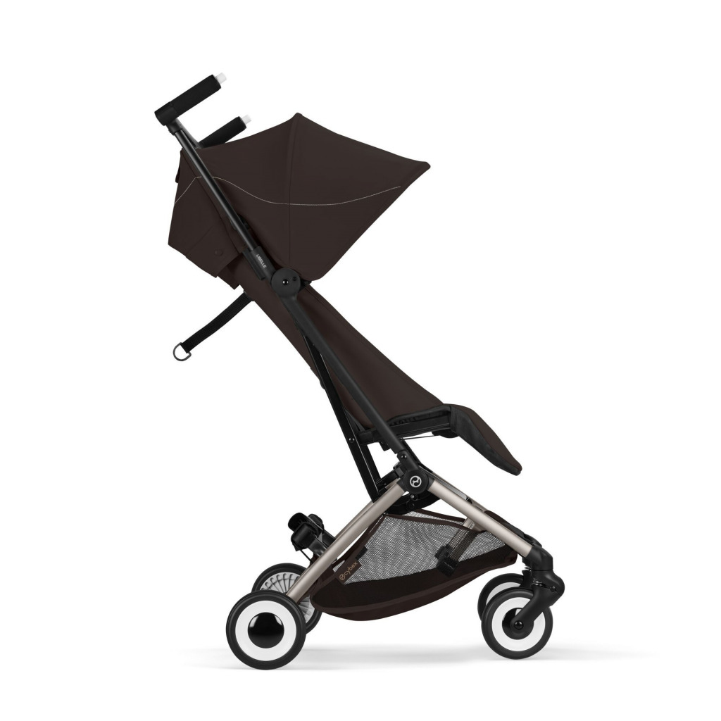 CYBEX Gold Libelle 3
